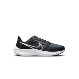 pegasus-39-extra-wide