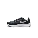 pegasus-39-extra-wide-marka-nike
