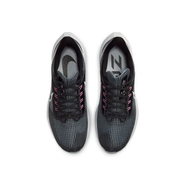 pegasus-39-extra-wide-rozmiar-455