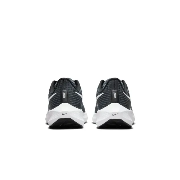 pegasus-39-extra-wide-marka-nike-rozmiar-455
