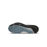 pegasus-39-extra-wide-marka-nike-kod-producenta-dh4071010