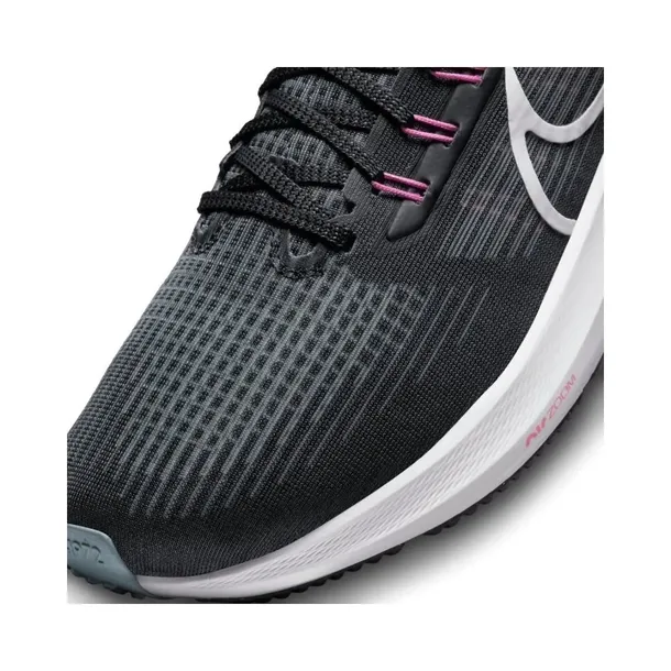 pegasus-39-extra-wide-rozmiar-455-marka-nike