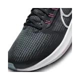 pegasus-39-extra-wide-rozmiar-455-marka-nike