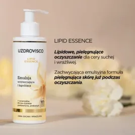 uzdrovisco-lipid-essence-emulsja-oczyszczajaca-i-lagodzaca-200-ml