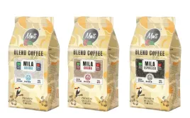 kawa-ziarnista-zestaw-3x250g-swiezo-palona-arabica-robusta