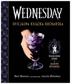 wednesday-oficjalna-ksiazka-kucharska-m-mancusi