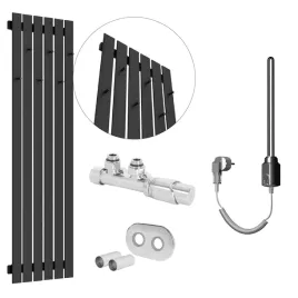 zestaw-grzejnik-wodno-elektryczny-bellohook-140x45-czarny-struktura