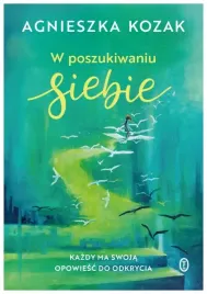 w-poszukiwaniu-siebie-kazdy-ma-swoja-a-kozak