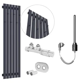 zestaw-grzejnik-wodno-elektryczny-bellohook-120x45-grafit