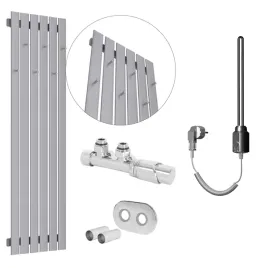 zestaw-grzejnik-wodno-elektryczny-bellohook-140x45-4-luty