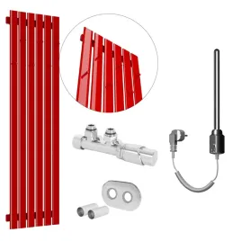 zestaw-grzejnik-wodno-elektryczny-bellohook-140x45-czerwony