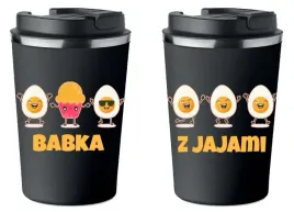 kubek-termiczny-premium-czarny-prezent-smieszny-babka-z-jajami-kt-533-cz