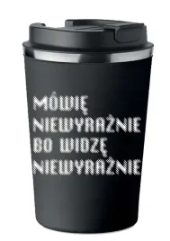 kubek-termiczny-premium-czarny-prezent-smieszny-widze-niewyraznie-kt-523-cz