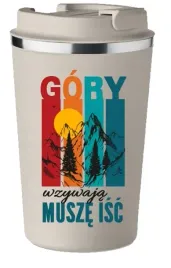 kubek-termiczny-premium-czarny-prezent-w-gory-wzywaja-kt-514-b