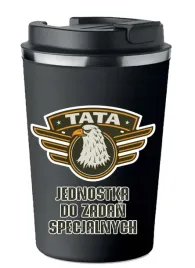 kubek-termiczny-premium-czarny-prezent-na-dzien-ojca-do-zadan-specjalnych-k