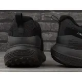 evo-marka-lacoste