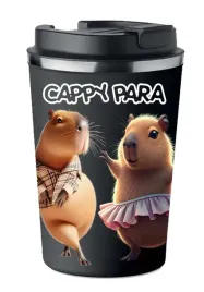 kubek-termiczny-premium-czarny-prezent-smieszny-kapibara-cappy-para-kt-532