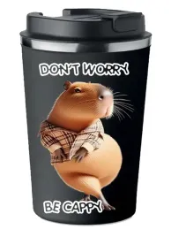 kubek-termiczny-premium-czarny-prezent-smieszny-kapibara-don-t-worry-kt-525