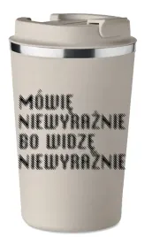 kubek-termiczny-premium-bezowy-prezent-smieszny-widze-niewyraznie-kt-524-b