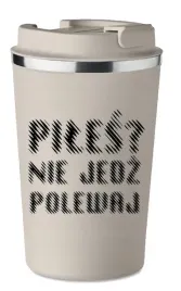 kubek-termiczny-premium-5907348320577-prezent-smieszny-piles-nie-jedz-kt-52