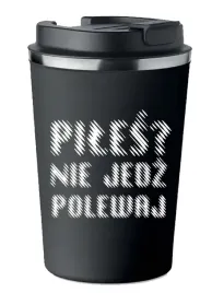 kubek-termiczny-premium-czarny-prezent-smieszny-piles-nie-jedz-kt-521-cz