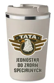 kubek-termiczny-premium-bezowy-prezent-na-dzien-ojca-do-zadan-specjalnych-k