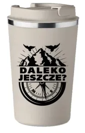 kubek-termiczny-premium-czarny-prezent-w-gory-daleko-jeszcze-kt-515-b