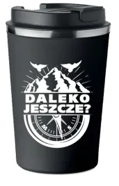 kubek-termiczny-premium-czarny-prezent-w-gory-daleko-jeszcze-kt-508-cz