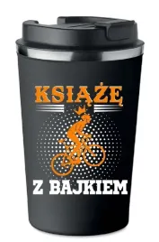 kubek-termiczny-premium-czarny-prezent-dla-rowerzysty-ksiaze-z-bajkiem-kt-5