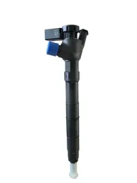 wtryskiwacz-delphi-28654965-vw-audi-skoda-seat-03n130277j-nowy