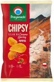 przysnacki-chipsy-szlak-na-czerwone-wierchy-o-smaku-papryki-130-g