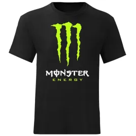 koszulka-t-shirt-monster-energy-tshirt-xxl-146-152