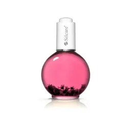 silcare-oliwka-do-paznokci-i-skorek-raspberry-light-pink-z-kwiatkami-75-ml