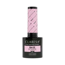 claresa-baza-budujaca-do-paznokci-power-07-5-g