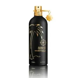 montale-aqua-gold-edp-woda-perfumowana-50-ml
