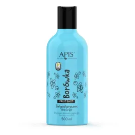 apis-fruit-shot-zel-pod-prysznic-borowka-500-ml