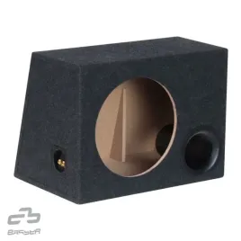 basser-sk12-obudowa-glosnikowa-30cm-skrzynia-basowa-tuba