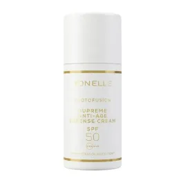 yonelle-photofusion-krem-do-twarzy-supreme-spf-50-przeciwzmarszczkowy-30-ml