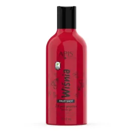 apis-fruit-shot-zel-pod-prysznic-wisnia-500-ml