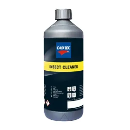 cartec-insect-cleaner-1l-srodek-do-usuwania-owadow