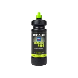 pasta-polerska-cartec-refinish-diamond-cut-1kg