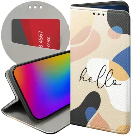 etui-do-motorola-edge-60-60-fusion-60-pro-wzory-abstrakcja-kolory-case