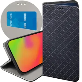 etui-z-klapka-do-motorola-edge-60-60-fusion-60-pro-wzory-dla-taty-ojca