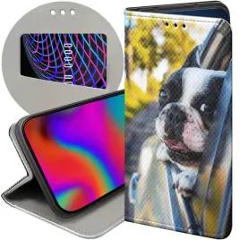 etui-do-motorola-edge-60-60-fusion-60-pro-wzory-mops-buldog-francuski