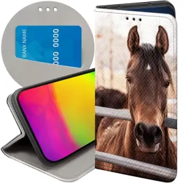etui-do-motorola-edge-60-60-fusion-60-pro-wzory-konie-kuce-pegazy-case