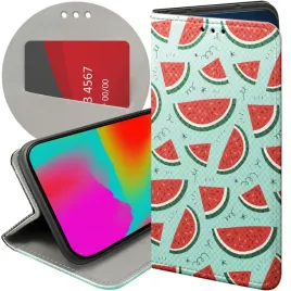 etui-do-motorola-edge-60-60-fusion-60-pro-wzory-owoce-arbuz-ananas-case