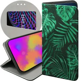 etui-do-motorola-edge-60-60-fusion-60-pro-wzory-liscie-lisciaste-natura