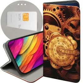 etui-do-motorola-edge-60-60-fusion-60-pro-wzory-zegary-czas-zegarmistrz