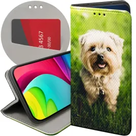 etui-do-motorola-edge-60-60-fusion-60-pro-wzory-pieski-psiaki-dogs-case