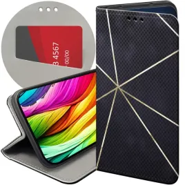 etui-do-motorola-edge-60-60-fusion-60-pro-wzory-eleganckie-stylowe-case